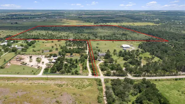 13147 Elm Grove Rd, Buda, TX 78610