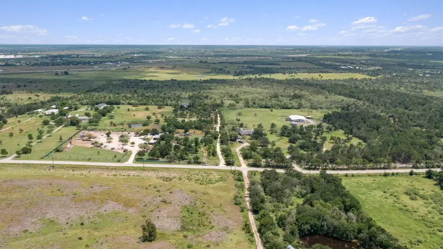 13147 Elm Grove Rd, Buda, TX 78610 - #3