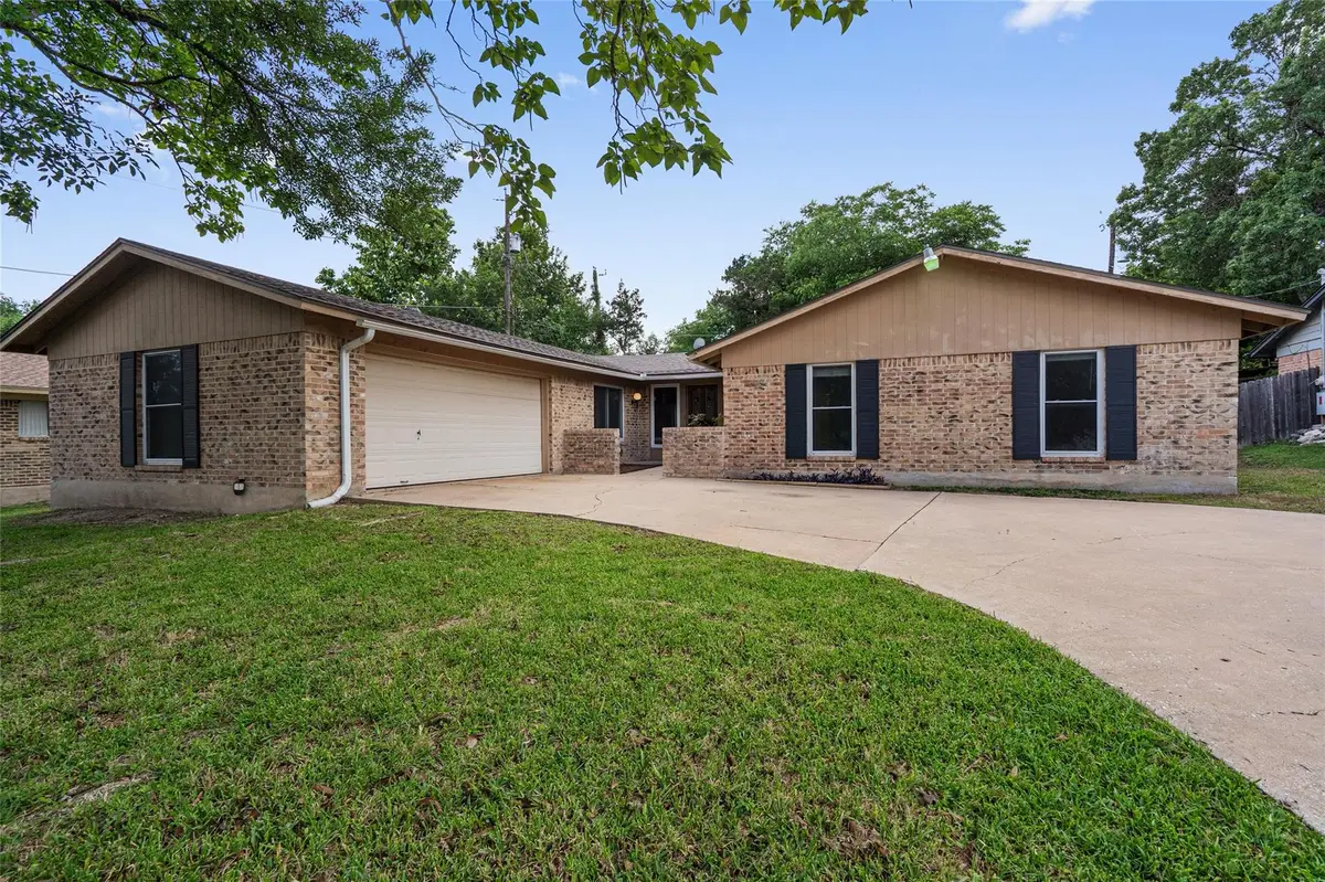 11306 April Dr, Austin, TX 78753 - #1