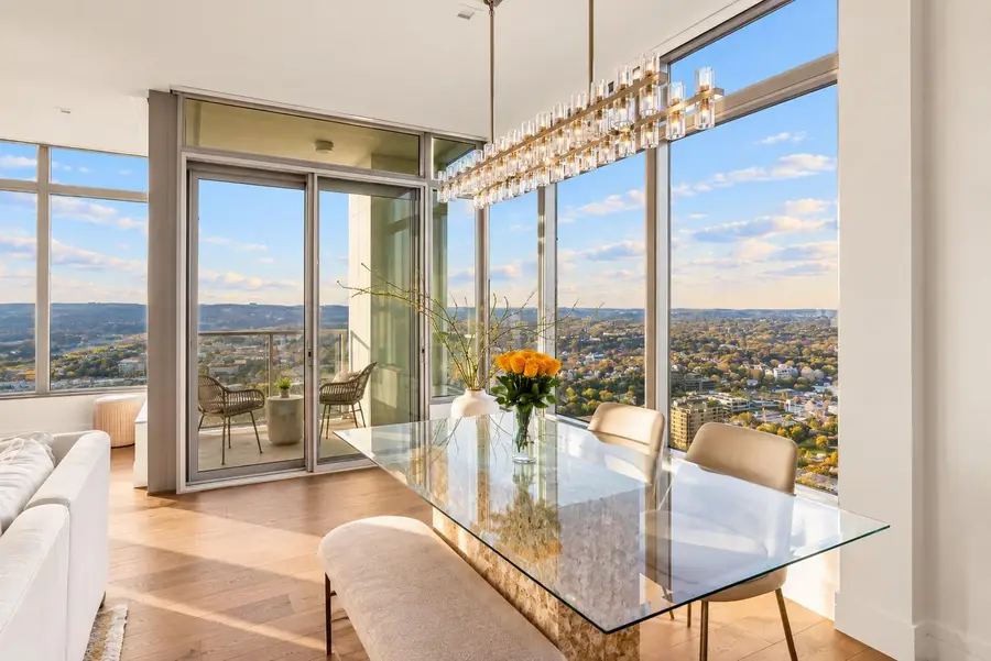 501 West Ave #3404, Austin, TX 78701 - #2