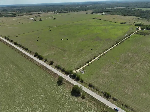 TBD Fm 1322 Highway, Lockhart, TX 78644