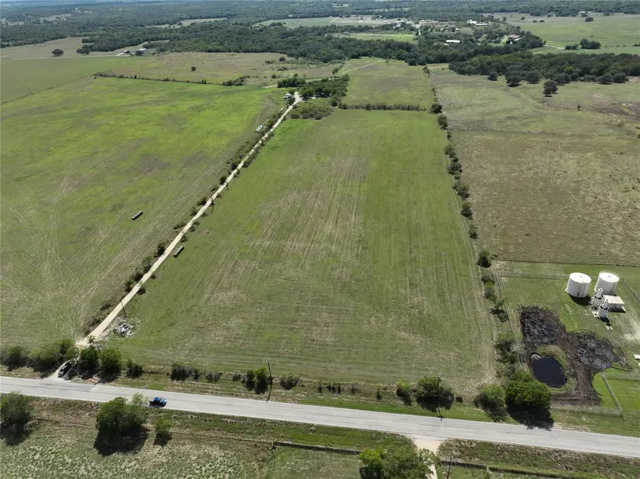 TBD Fm 1322 Highway, Lockhart, TX 78644 - #3