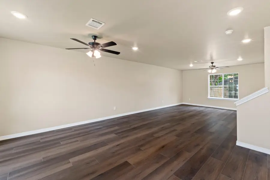 2600 Hill Street Cv, Round Rock, TX 78664 - #3