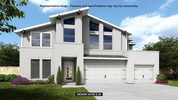 9201 Calvert Way, Austin, TX 78744