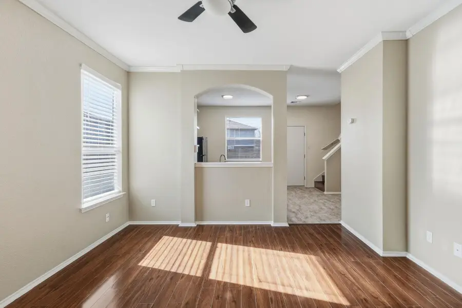 14408 Charles Dickens Dr #A, Pflugerville, TX 78660 - Image #3