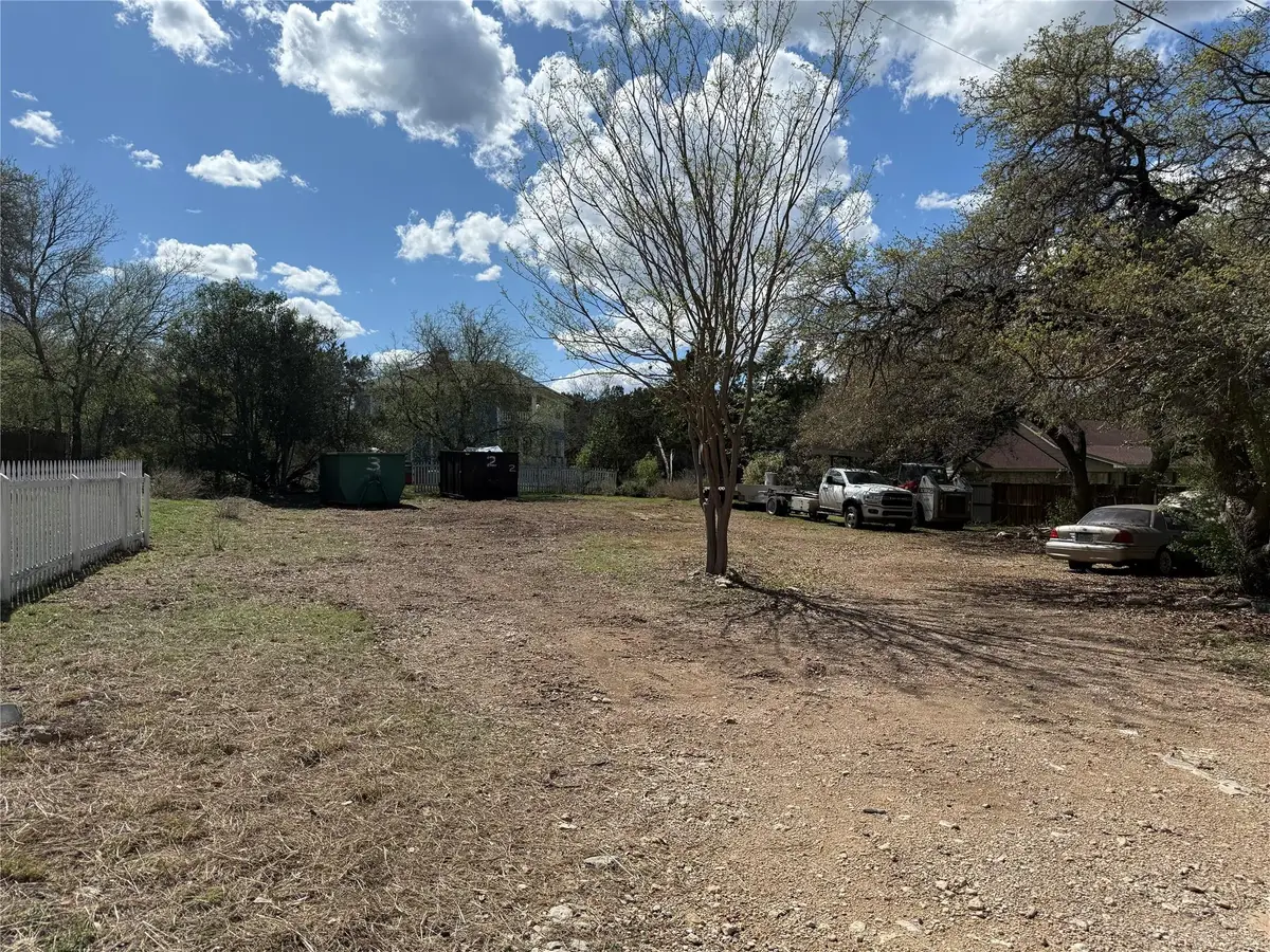 9605 Saugus Ln, Austin, TX 78733 - #1