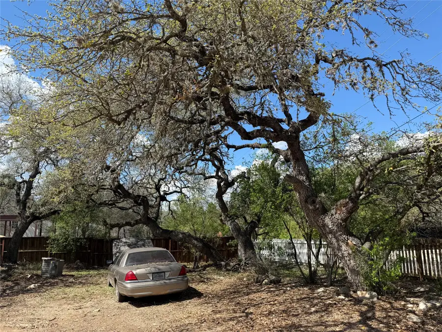 9605 Saugus Ln, Austin, TX 78733 - #2