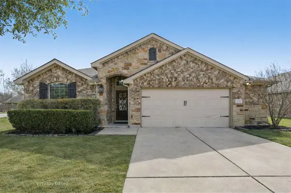 329 Evening Star, Kyle, TX 78640