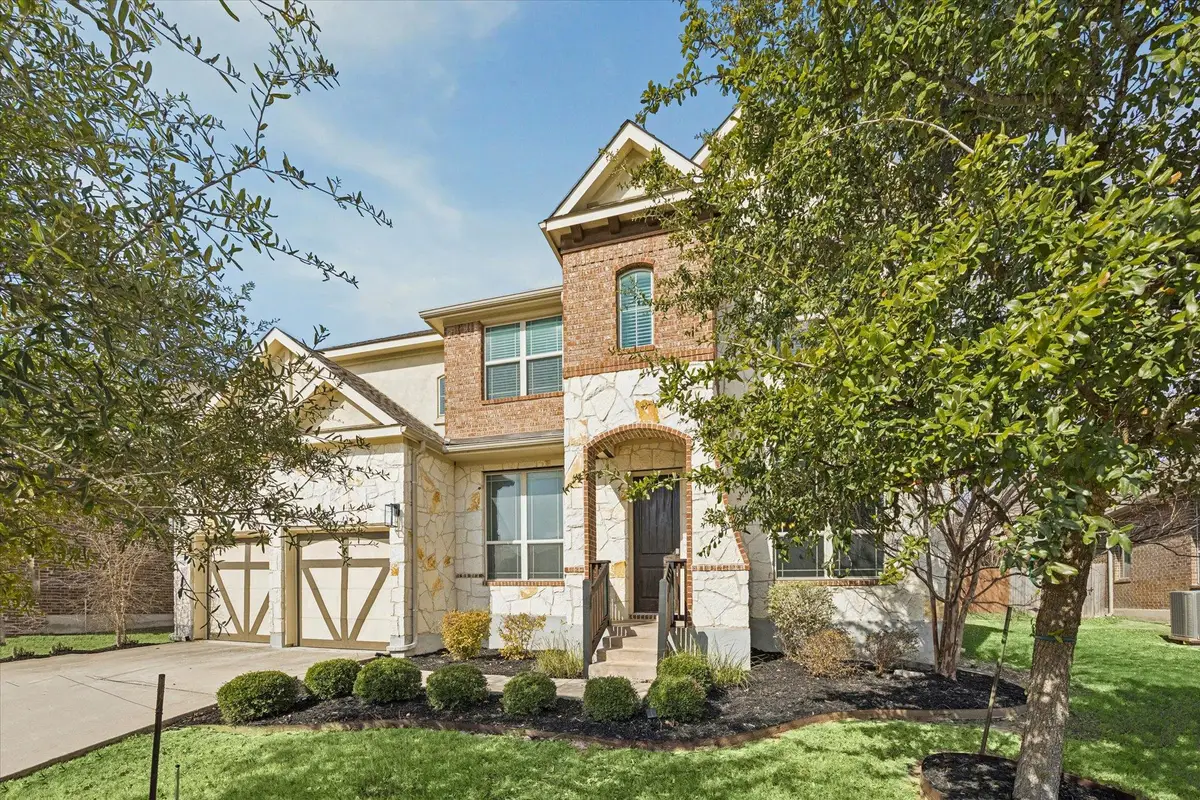 20516 Fairleaf St, Pflugerville, TX 78660 - Image #1