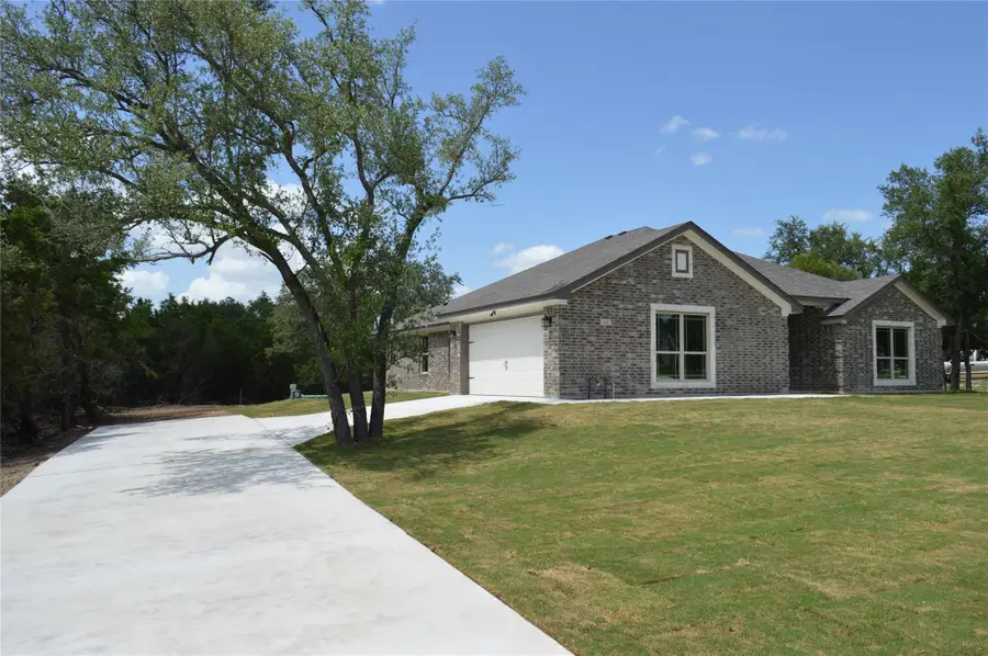 850 County Road 3152, Kempner, TX 76539 - Image #2