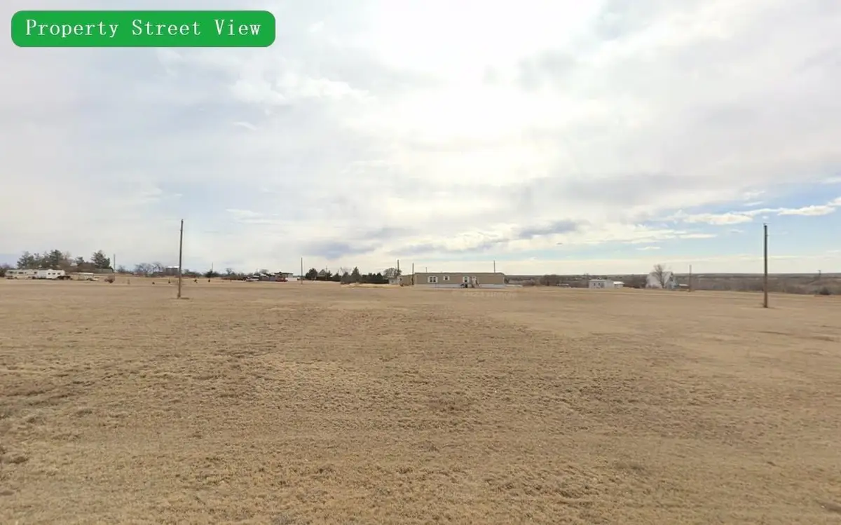 37 Mollybee Dr, Howardwick, TX 79226 - Image #1