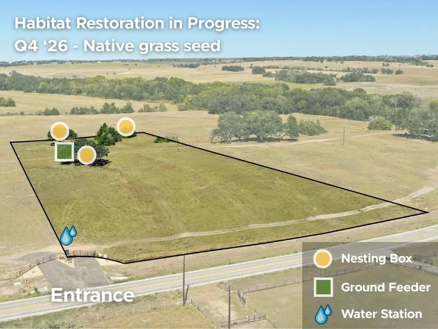 2955 Fm 956, Schulenburg, TX 78956 - #2