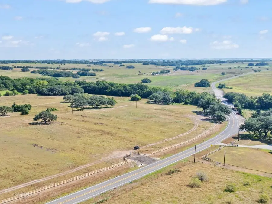 2955 Fm 956, Schulenburg, TX 78956 - #3