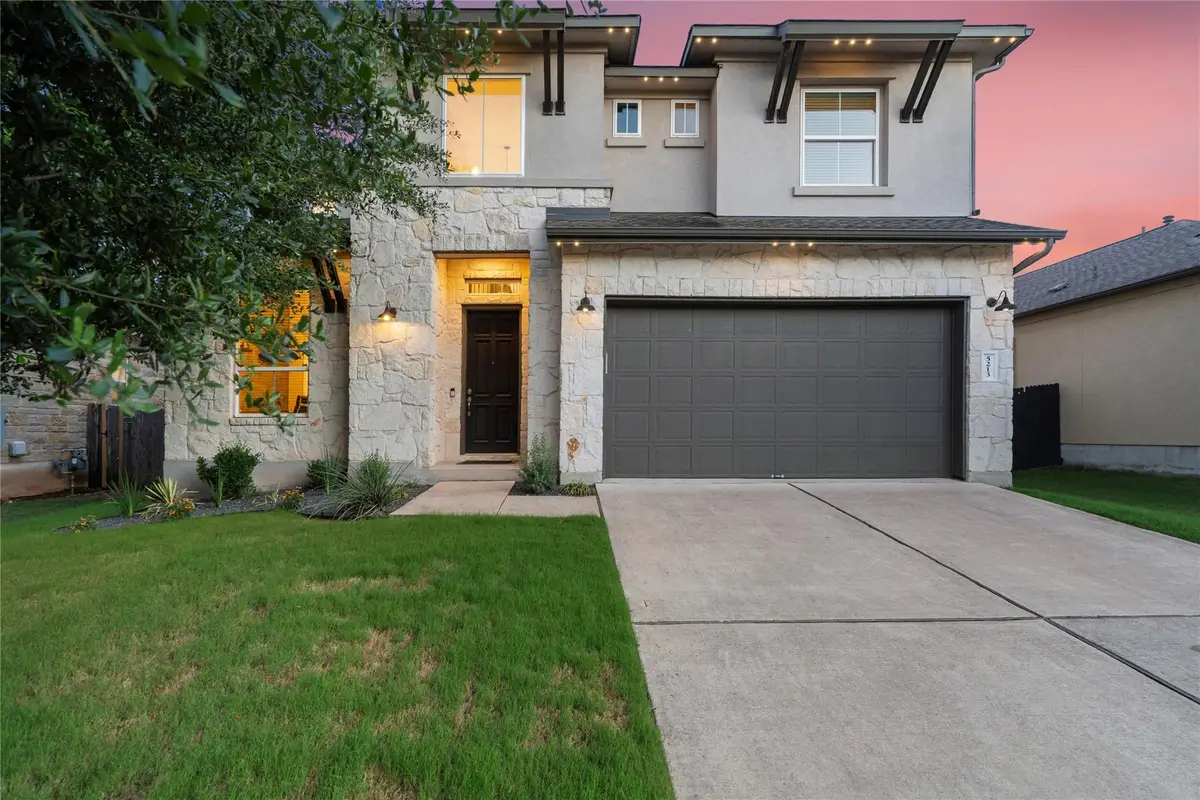 5213 Mandevilla Dr, Austin, TX 78739 - #1