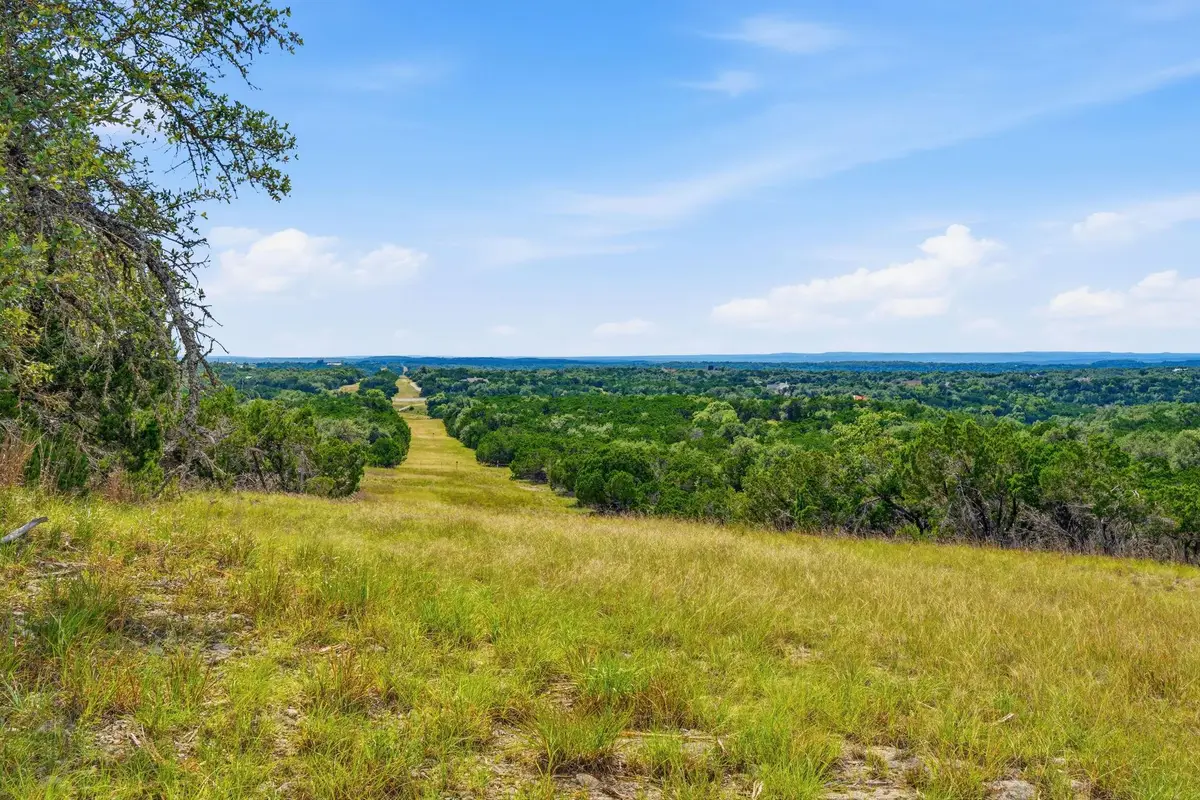 3230 W Fitzhugh Rd, Dripping Springs, TX 78620 - #1
