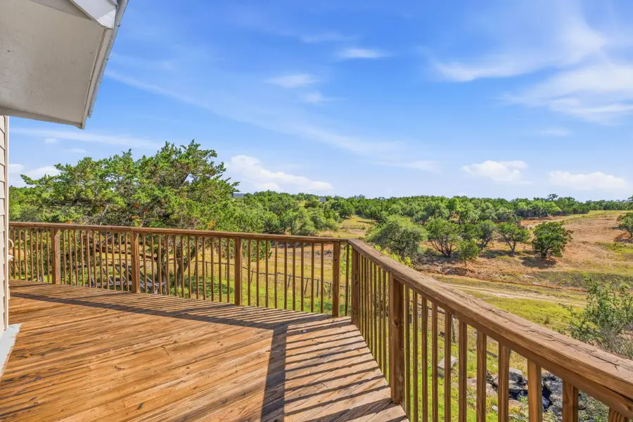 3230 W Fitzhugh Rd, Dripping Springs, TX 78620 - #2
