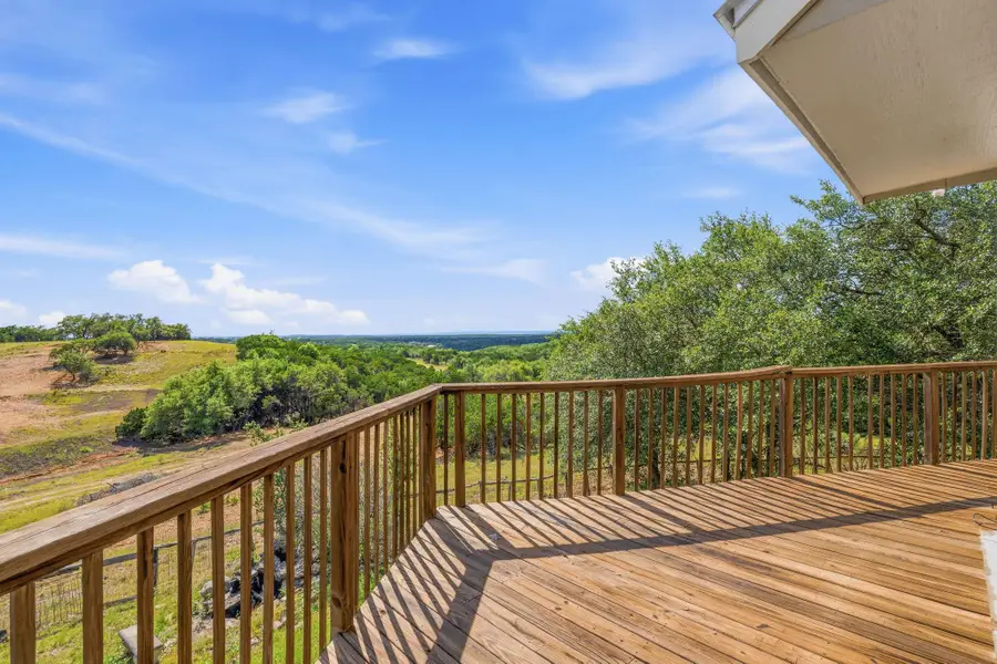 3230 W Fitzhugh Rd, Dripping Springs, TX 78620 - #3