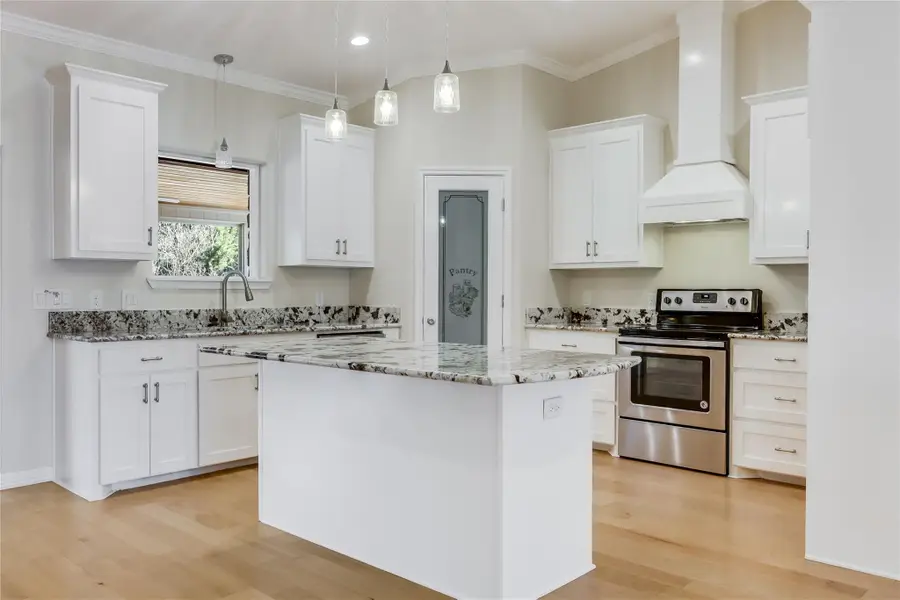 2009 American Dr, Lago Vista, TX 78645 - #3