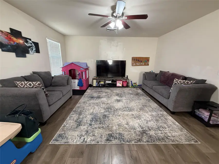 20411 Liatris Ln, San Antonio, TX 78259 - Image #3