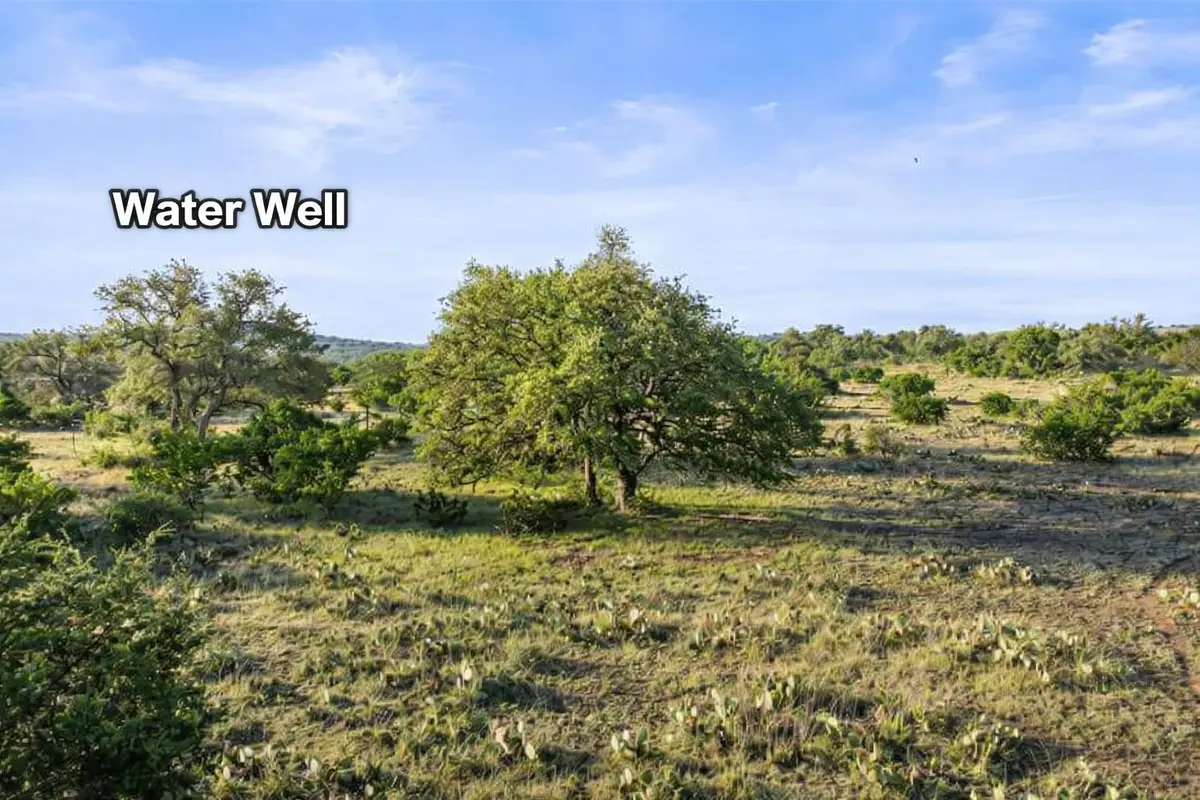 Lot 4 Vista Ridge Dr, Round Mountain, TX 78663 - #1