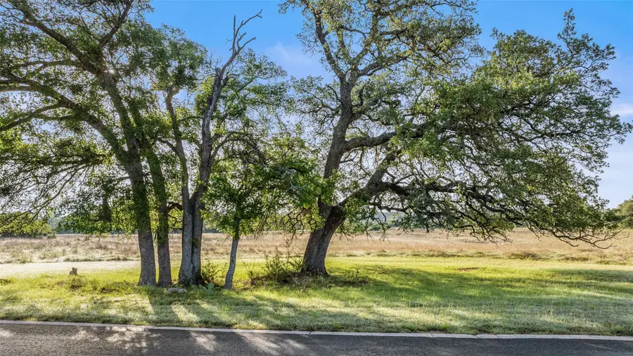 Lot 4 Vista Ridge Dr, Round Mountain, TX 78663 - #2
