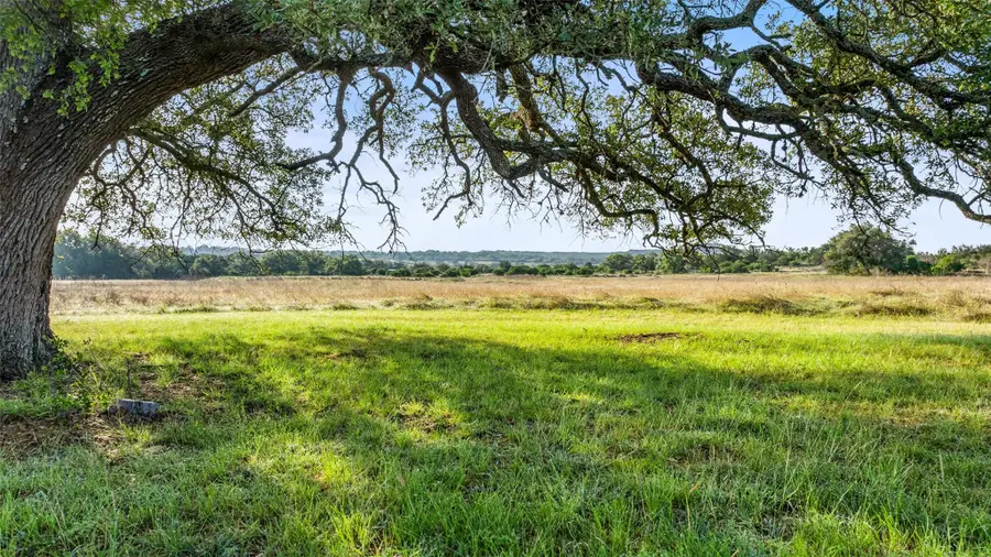 Lot 4 Vista Ridge Dr, Round Mountain, TX 78663 - #3