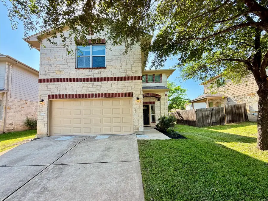 11324 Church Canyon Dr, Austin, TX 78754 - #2
