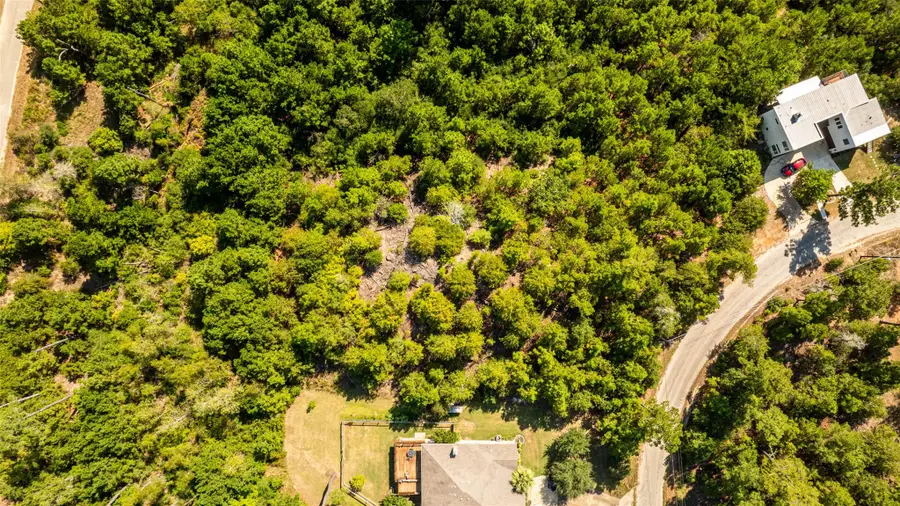 TBD 846 Mamalu Dr, Bastrop, TX 78602 - Image #2