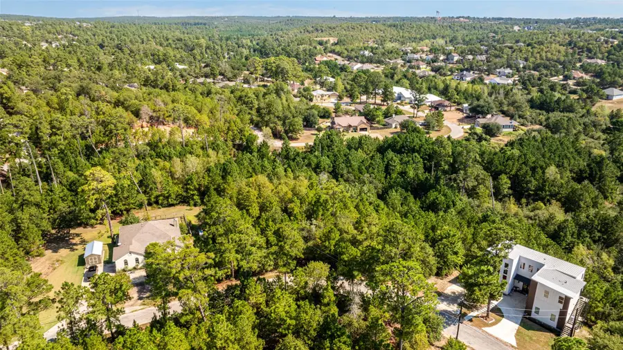 TBD 846 Mamalu Dr, Bastrop, TX 78602 - Image #3