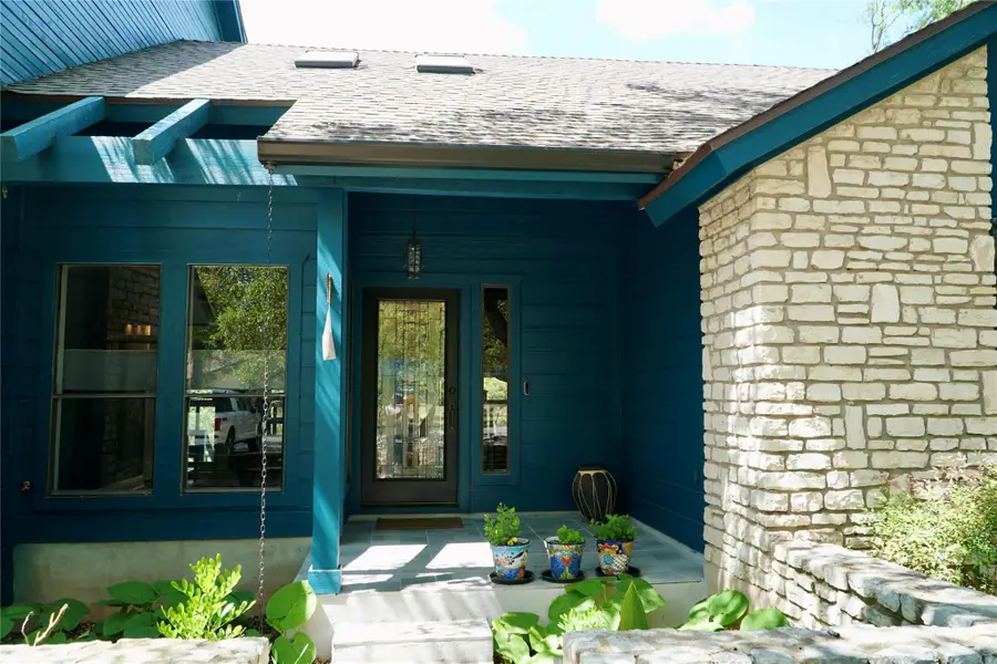 66 Woodcreek Dr, Wimberley, TX 78676 - #2