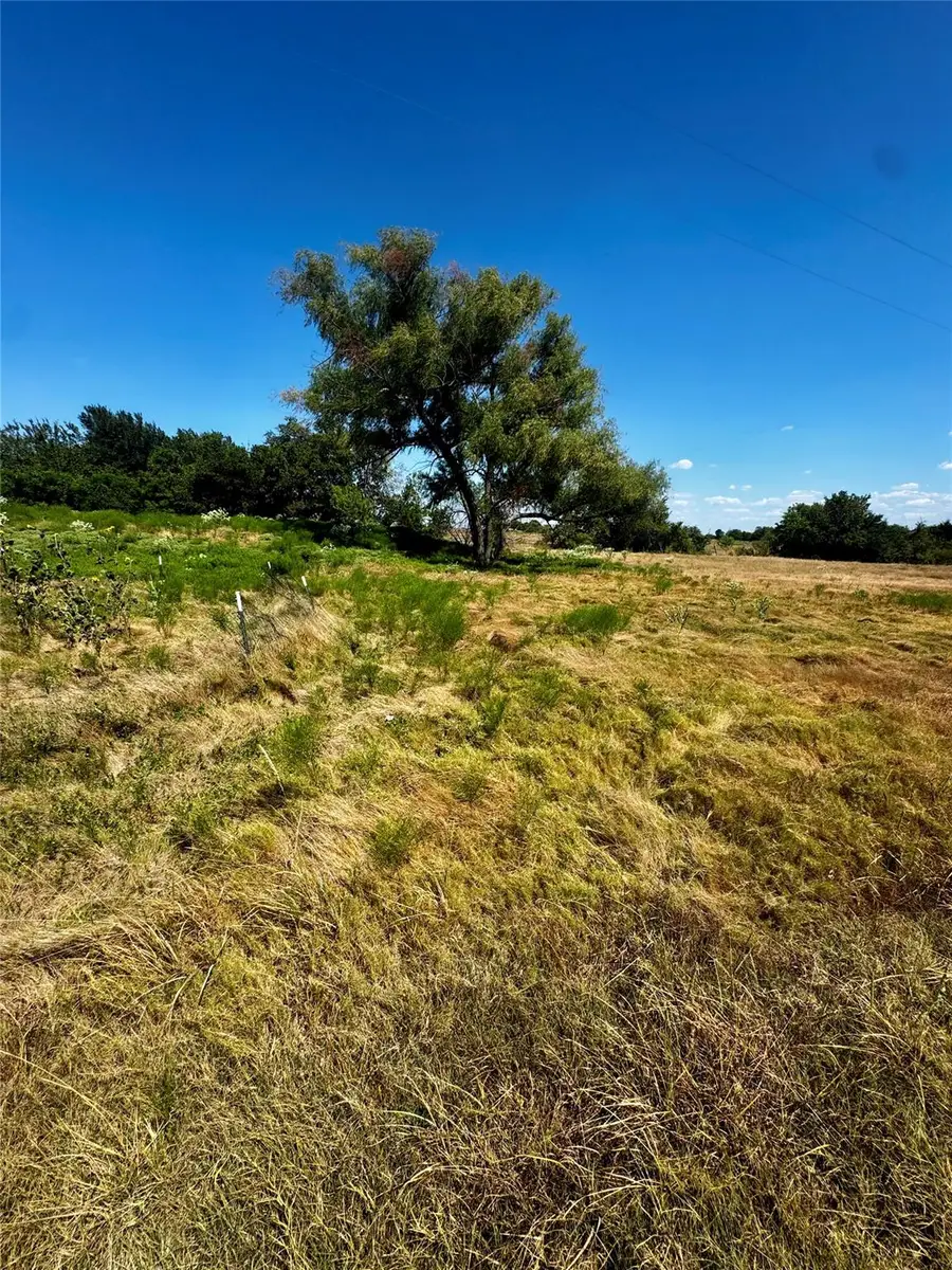TBD lot 16 Cr 327, Granger, TX 76530 - #2
