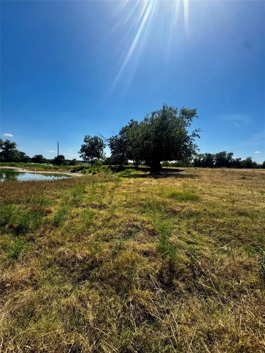 TBD lot 16 Cr 327, Granger, TX 76530 - #3