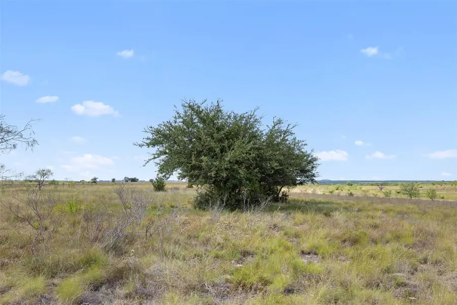 Lot L3 County Road 2315, Lampasas, TX 76550 - #3