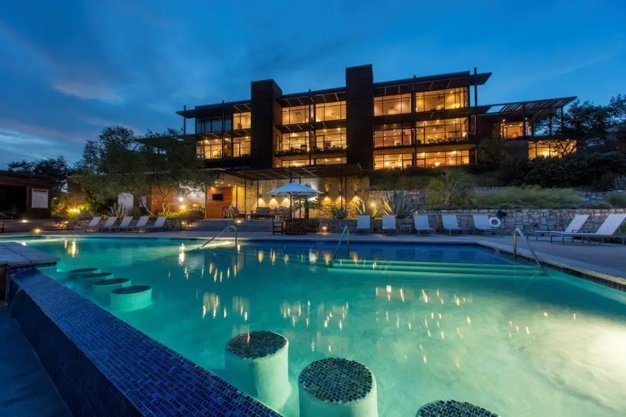 1101 Ivean Pearson Rd #B103, Lago Vista, TX 78645 - Image #2