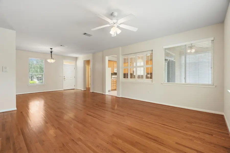 113 Purple Sage Dr, Georgetown, TX 78633 - #2