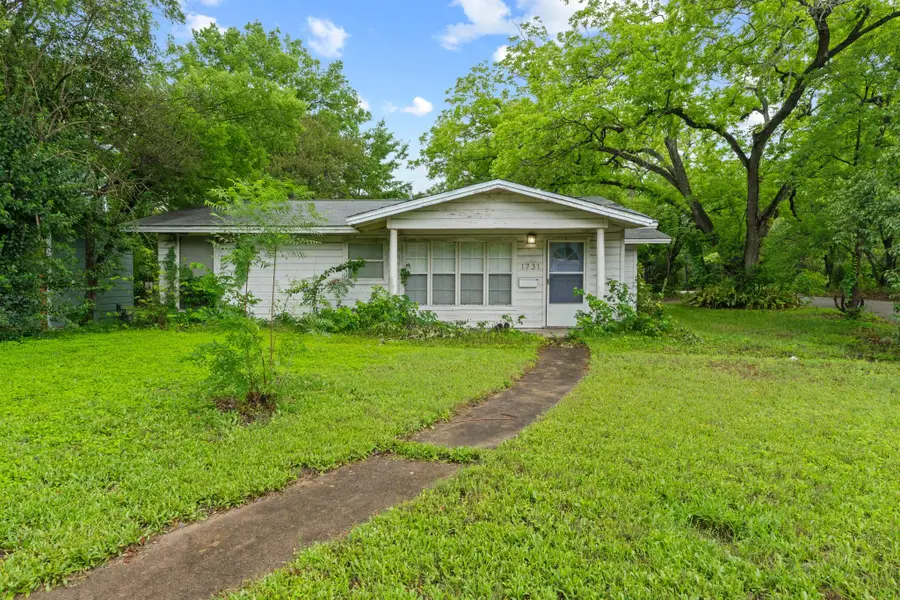 1731 Giles St, Austin, TX 78722 - #3