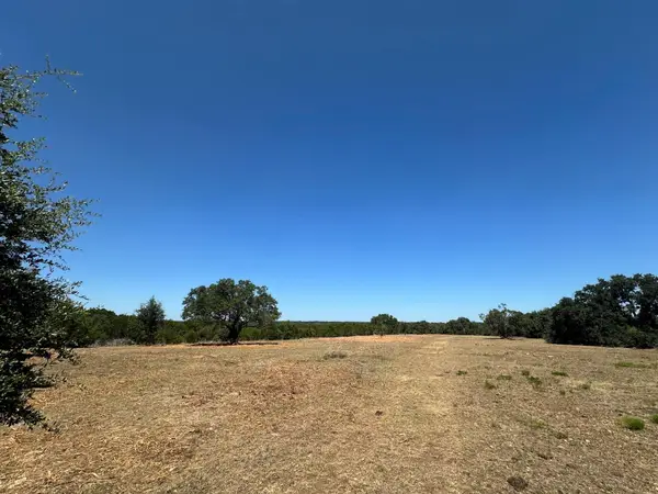 1900 County Road 284, Liberty Hill, TX 78642