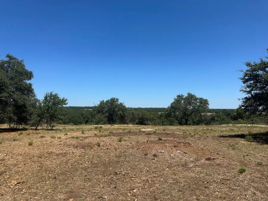 1900 County Road 284, Liberty Hill, TX 78642 - #2