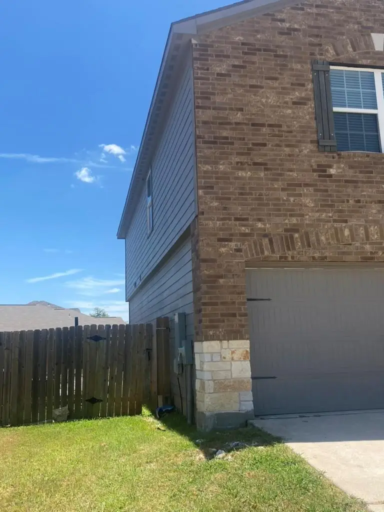100 Cherry Tree Ln, Liberty Hill, TX 78642 - #2