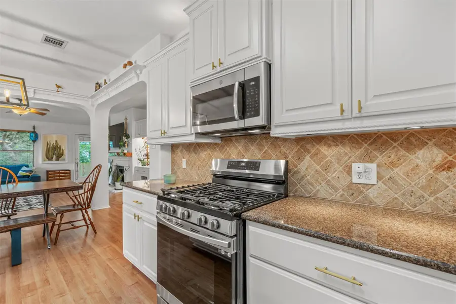 1218 Highland Dr, Cedar Park, TX 78613 - #3