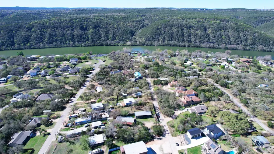 1307 Minnie Dr, Austin, TX 78732 - #3