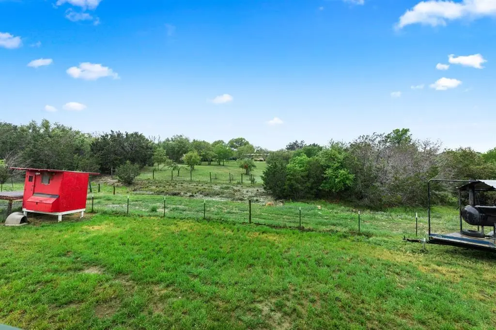 220 Creedmore Dr, Liberty Hill, TX 78642 - #1