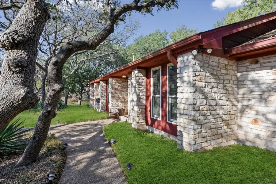 11006 Brodie Ln, Austin, TX 78748 - #2