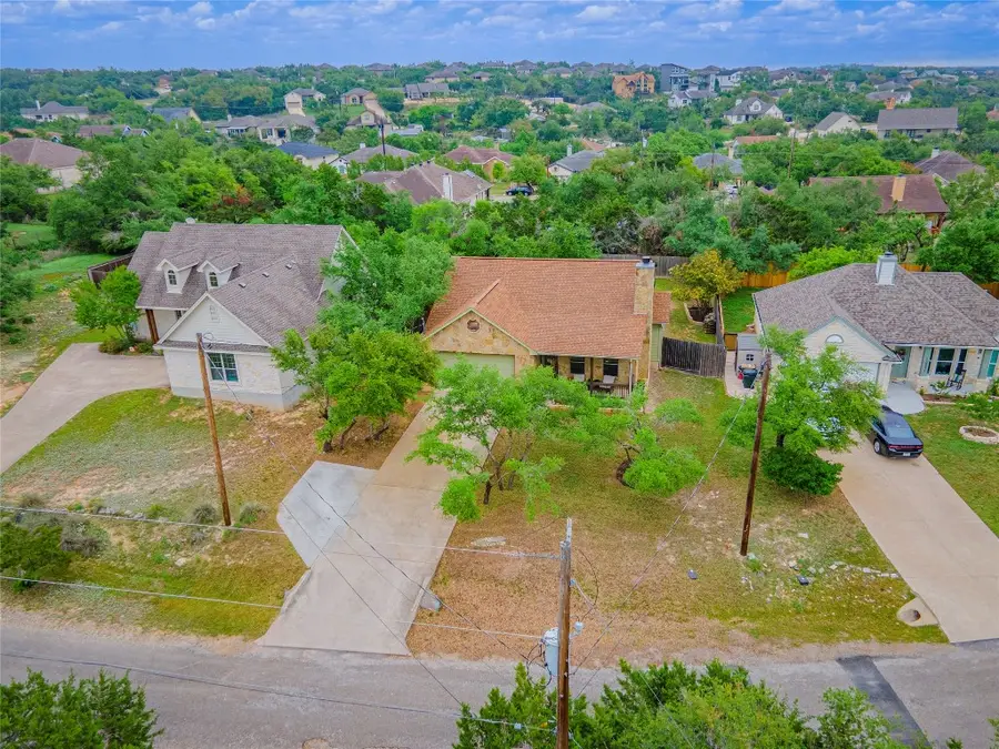 10233 Twin Lake Loop, Dripping Springs, TX 78620 - #3