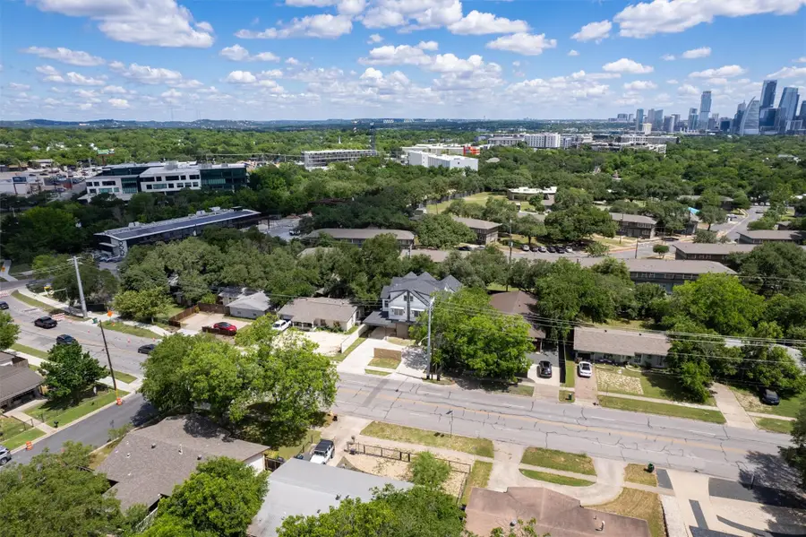 1208 W Oltorf St #B, Austin, TX 78704 - Image #3