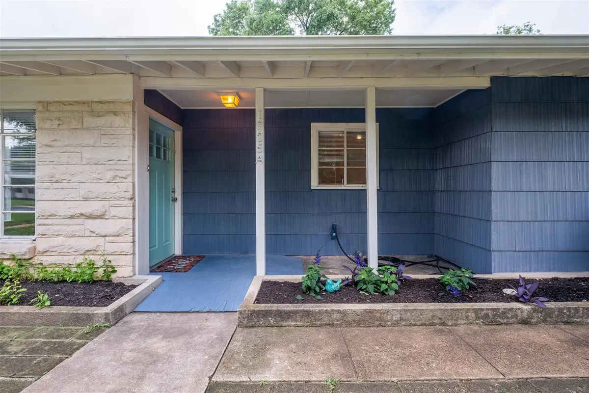 1905 W Saint Johns Ave, Austin, TX 78757 - #1