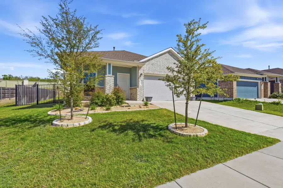 7601 Ivy Trellis Trl, Del Valle, TX 78617 - #3