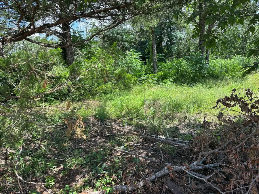 004 Robin Run, Bastrop, TX 78602 - #3