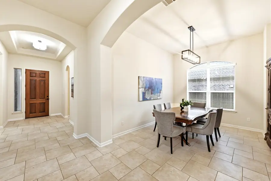2707 Brindisi Way, Cedar Park, TX 78613 - #3