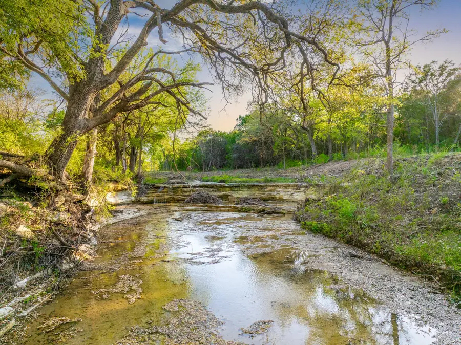 6234 S Fm 1174, Bertram, TX 78605 - #2